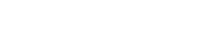 Poseidon Group logo